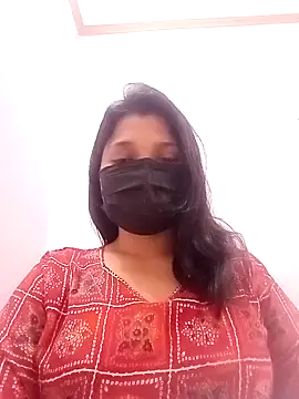 Beauty-khan online show from 11, 1, 2025