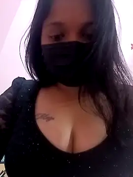 Beauty-khan online show from 11, 1, 2025