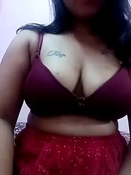 Beauty-khan online show from 12, 1, 2025