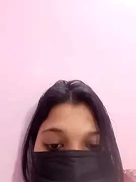 Beauty-khan online show from 17, 1, 2025