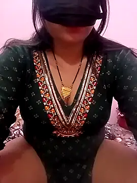 Beauty-khan online show from 19, 1, 2025