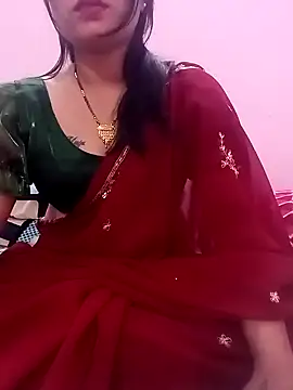 Beauty-khan online show from 26, 1, 2025