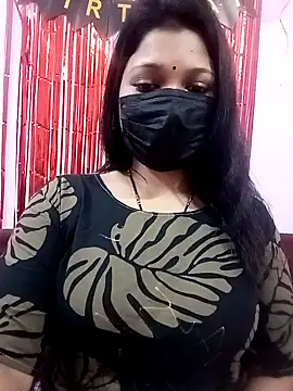 Beauty-khan online show from 2, 2, 2025