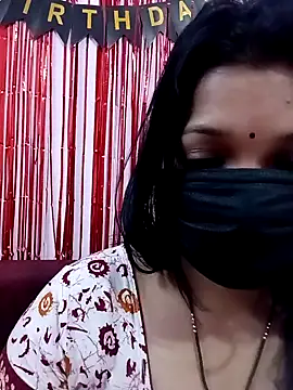 Beauty-khan online show from 5, 2, 2025