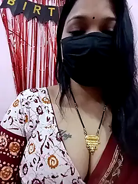 Beauty-khan online show from 12, 2, 2025