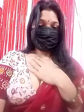 Beauty-khan online show from 21, 2, 2025