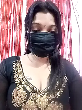 Beauty-khan online show from 23, 2, 2025