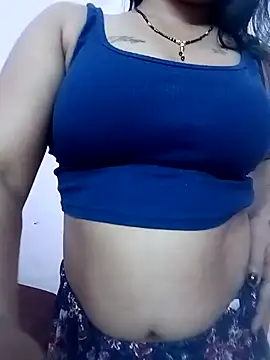 Beauty-khan online show from 28, 2, 2025