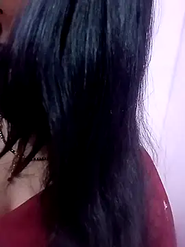 Beauty-khan online show from 28, 2, 2025