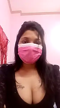 Beauty-khan online show from 3, 3, 2025