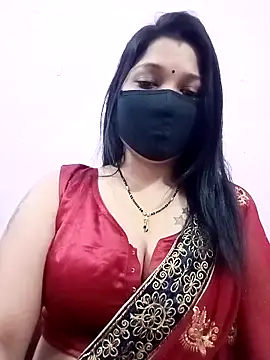 Beauty-khan online show from 6, 3, 2025