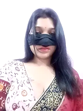 Beauty-khan online show from 9, 3, 2025