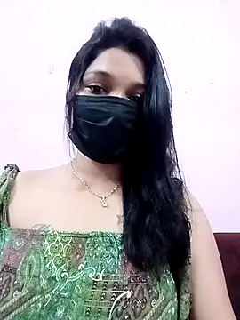 Beauty-khan online show from 13, 3, 2025