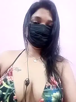 Beauty-khan online show from 20, 3, 2025