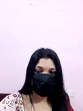 Beauty-khan online show from 21, 3, 2025