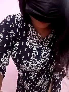 Beauty-khan online show from 21, 3, 2025