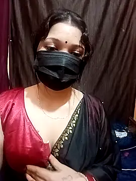 Beauty-khan online show from 16, 9, 2025