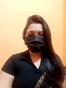 Beauty-khan online show from 9, 10, 2025