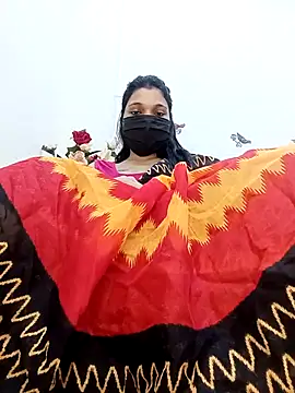 Beauty-khan online show from 11, 11, 2025