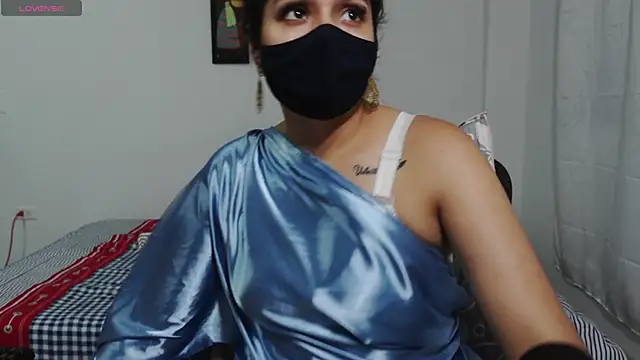 umarany online show from 14, 11, 2025