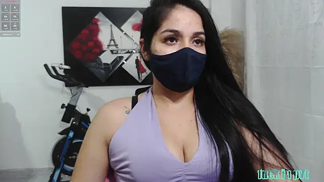 umarany online show from 4, 2, 2026