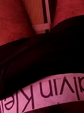 Khankab708259 online show from 25, 10, 2025