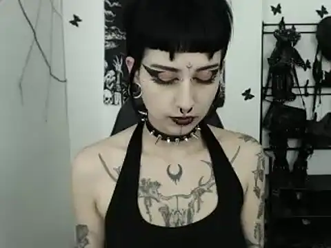 Snapshot of n0sferatus__ chatting on 16, 10, 2025 n0sferatus online show from 16, 10, 2025