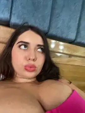 Tara  Sexy online show from 3, 12, 2024