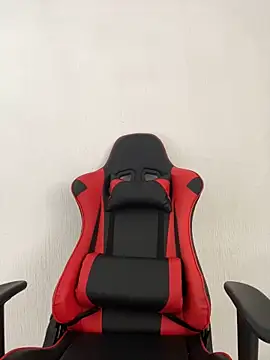 Tara  Sexy online show from 5, 12, 2024