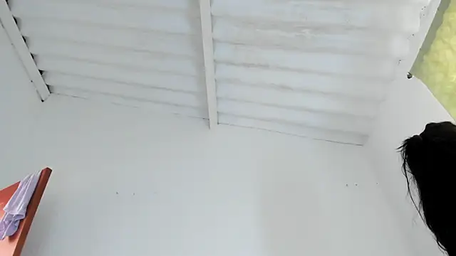 Tara  Sexy online show from 12, 12, 2024