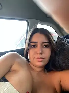 Tara  Sexy online show from 2, 2, 2025