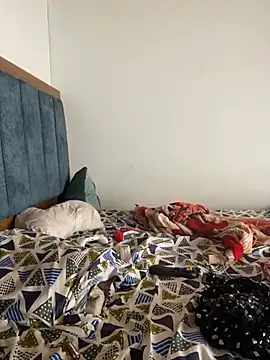 Tara  Sexy online show from 11, 3, 2025