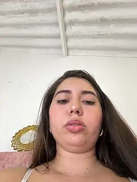 Tara  Sexy online show from 19, 9, 2025