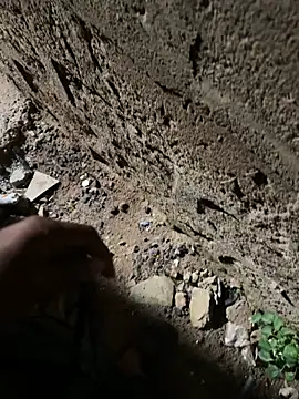 Black-mamba-madingo online show from 24, 10, 2025