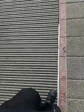 Black-mamba-madingo online show from 5, 12, 2025