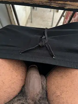 Black-mamba-madingo online show from 7, 2, 2026