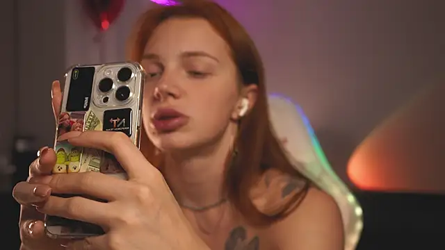 LoisJo online show from 24, 9, 2025