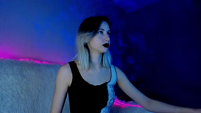 Inner Light online show from 18, 1, 2025