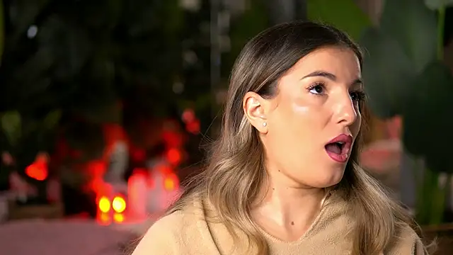 KellyMathews online show from 12, 1, 2026