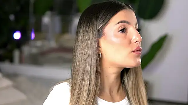 KellyMathews online show from 3, 2, 2026