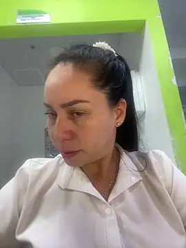 Snapshot of nurse_desi_sexlove chatting on 10, 2, 2025 nurse desi sexlove online show from 10, 2, 2025