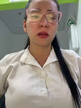Snapshot of nurse_desi_sexlove chatting on 10, 2, 2025 nurse desi sexlove online show from 10, 2, 2025