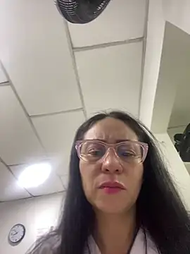 Snapshot of nurse_desi_sexlove chatting on 26, 2, 2025 nurse desi sexlove online show from 26, 2, 2025