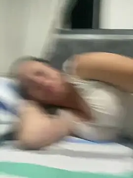 nurse desi sexlove online show from 13, 11, 2025