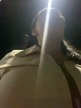 nurse desi sexlove online show from 15, 11, 2025