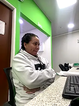 nurse desi sexlove online show from 16, 11, 2025