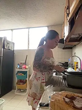 nurse desi sexlove online show from 27, 11, 2025