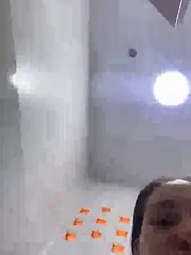 nurse desi sexlove online show from 13, 12, 2025