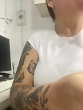 nurse desi sexlove online show from 7, 2, 2026