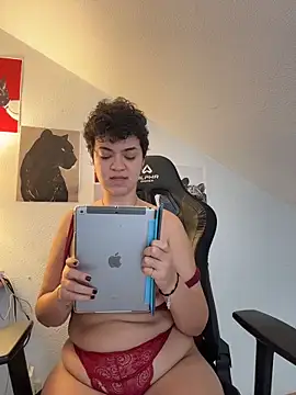 Snapshot of rafamarianoofc chatting on 10, 11, 2025 rafamarianoofc online show from 10, 11, 2025